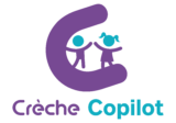 Creche Copilot